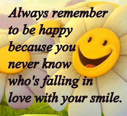 always-remember-to-be-happy.jpg