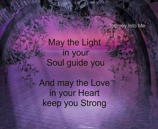 may-the-light-in-your-soul.jpg